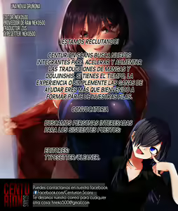 Page 29 of Fukigen na Kanojo | Una Novia Gruñona - preview thumbnail