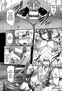 Page 42 of Princesse Princesse - preview thumbnail