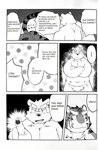 Page 31 of GAP - preview thumbnail