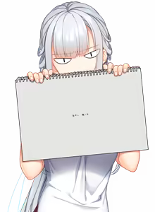 Page 1603 of Hinekuremono no Gakuen Seishun Monogatari ~Ore to Kanojo no Reversible~ (Character Set + Background) P5/7 - preview thumbnail