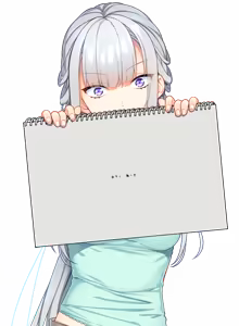 Page 166 of Hinekuremono no Gakuen Seishun Monogatari ~Ore to Kanojo no Reversible~ (Character Set + Background) P6/7 - preview thumbnail