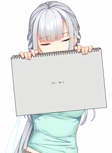 Page 175 of Hinekuremono no Gakuen Seishun Monogatari ~Ore to Kanojo no Reversible~ (Character Set + Background) P6/7 - preview thumbnail