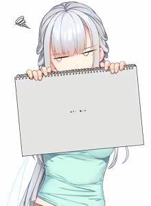 Page 183 of Hinekuremono no Gakuen Seishun Monogatari ~Ore to Kanojo no Reversible~ (Character Set + Background) P6/7 - preview thumbnail
