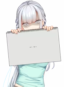 Page 184 of Hinekuremono no Gakuen Seishun Monogatari ~Ore to Kanojo no Reversible~ (Character Set + Background) P6/7 - preview thumbnail