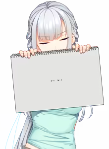 Page 202 of Hinekuremono no Gakuen Seishun Monogatari ~Ore to Kanojo no Reversible~ (Character Set + Background) P6/7 - preview thumbnail