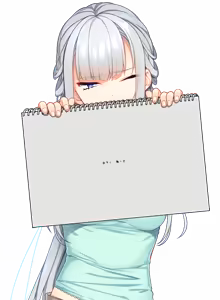 Page 211 of Hinekuremono no Gakuen Seishun Monogatari ~Ore to Kanojo no Reversible~ (Character Set + Background) P6/7 - preview thumbnail