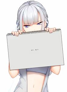 Page 385 of Hinekuremono no Gakuen Seishun Monogatari ~Ore to Kanojo no Reversible~ (Character Set + Background) P6/7 - preview thumbnail