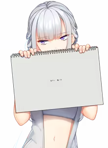Page 386 of Hinekuremono no Gakuen Seishun Monogatari ~Ore to Kanojo no Reversible~ (Character Set + Background) P6/7 - preview thumbnail