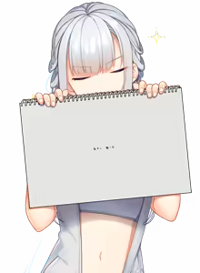 Page 394 of Hinekuremono no Gakuen Seishun Monogatari ~Ore to Kanojo no Reversible~ (Character Set + Background) P6/7 - preview thumbnail