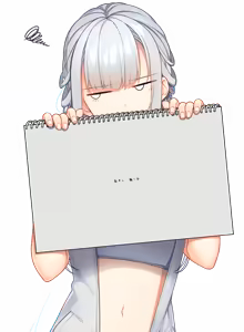 Page 398 of Hinekuremono no Gakuen Seishun Monogatari ~Ore to Kanojo no Reversible~ (Character Set + Background) P6/7 - preview thumbnail