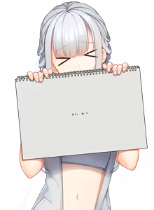 Page 400 of Hinekuremono no Gakuen Seishun Monogatari ~Ore to Kanojo no Reversible~ (Character Set + Background) P6/7 - preview thumbnail