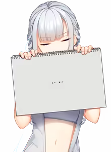 Page 418 of Hinekuremono no Gakuen Seishun Monogatari ~Ore to Kanojo no Reversible~ (Character Set + Background) P6/7 - preview thumbnail