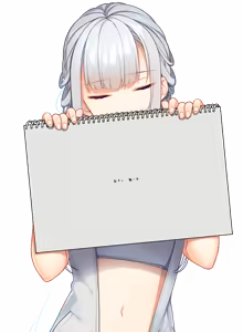 Page 427 of Hinekuremono no Gakuen Seishun Monogatari ~Ore to Kanojo no Reversible~ (Character Set + Background) P6/7 - preview thumbnail