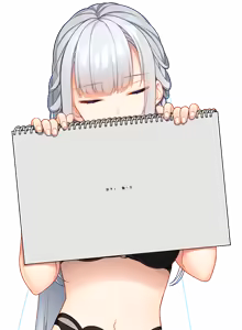 Page 605 of Hinekuremono no Gakuen Seishun Monogatari ~Ore to Kanojo no Reversible~ (Character Set + Background) P6/7 - preview thumbnail