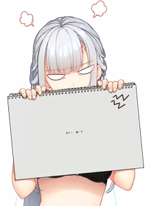 Page 621 of Hinekuremono no Gakuen Seishun Monogatari ~Ore to Kanojo no Reversible~ (Character Set + Background) P6/7 - preview thumbnail