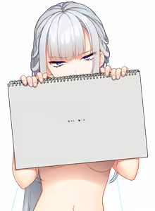 Page 808 of Hinekuremono no Gakuen Seishun Monogatari ~Ore to Kanojo no Reversible~ (Character Set + Background) P6/7 - preview thumbnail