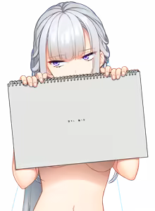 Page 816 of Hinekuremono no Gakuen Seishun Monogatari ~Ore to Kanojo no Reversible~ (Character Set + Background) P6/7 - preview thumbnail
