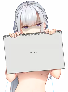 Page 833 of Hinekuremono no Gakuen Seishun Monogatari ~Ore to Kanojo no Reversible~ (Character Set + Background) P6/7 - preview thumbnail