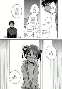 Page 20 of Imouto wa Alien | 여동생은 외계인 - preview thumbnail