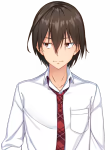 Page 1012 of Hinekuremono no Gakuen Seishun Monogatari ~Ore to Kanojo no Reversible~ (Character Set + Background) P7/7 - preview thumbnail