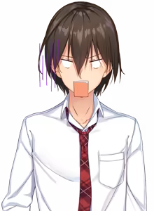 Page 1029 of Hinekuremono no Gakuen Seishun Monogatari ~Ore to Kanojo no Reversible~ (Character Set + Background) P7/7 - preview thumbnail