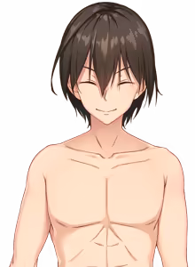 Page 1153 of Hinekuremono no Gakuen Seishun Monogatari ~Ore to Kanojo no Reversible~ (Character Set + Background) P7/7 - preview thumbnail