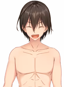 Page 1164 of Hinekuremono no Gakuen Seishun Monogatari ~Ore to Kanojo no Reversible~ (Character Set + Background) P7/7 - preview thumbnail