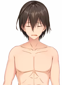 Page 1165 of Hinekuremono no Gakuen Seishun Monogatari ~Ore to Kanojo no Reversible~ (Character Set + Background) P7/7 - preview thumbnail