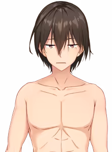 Page 1169 of Hinekuremono no Gakuen Seishun Monogatari ~Ore to Kanojo no Reversible~ (Character Set + Background) P7/7 - preview thumbnail