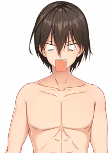 Page 1172 of Hinekuremono no Gakuen Seishun Monogatari ~Ore to Kanojo no Reversible~ (Character Set + Background) P7/7 - preview thumbnail