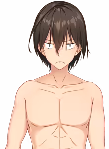 Page 1174 of Hinekuremono no Gakuen Seishun Monogatari ~Ore to Kanojo no Reversible~ (Character Set + Background) P7/7 - preview thumbnail