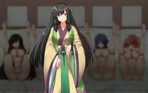 Page 142 of Reiwa Happyou Kinen Moshi mo Gengou ni Manko ga Attara - preview thumbnail