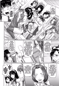 Page 128 of Mai Favorite - preview thumbnail