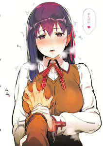Page 17 of Ecchi na Onee-san Matome Hon 3 - preview thumbnail