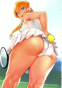 Page 42 of Ecchi na Onee-san Matome Hon 3 - preview thumbnail