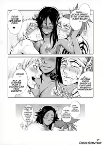 Page 29 of Yukemuri NyanNyan Jiken - preview thumbnail