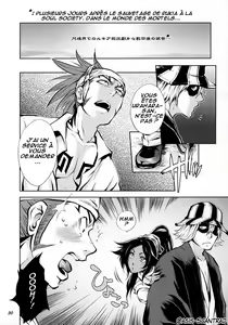 Page 30 of Yukemuri NyanNyan Jiken - preview thumbnail