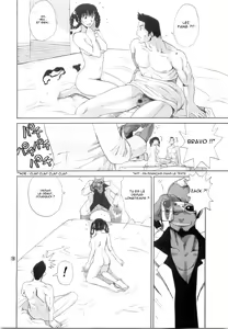 Page 19 of What Happened to You? - preview thumbnail