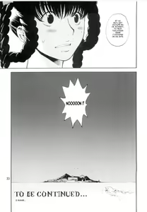 Page 24 of What Happened to You? - preview thumbnail