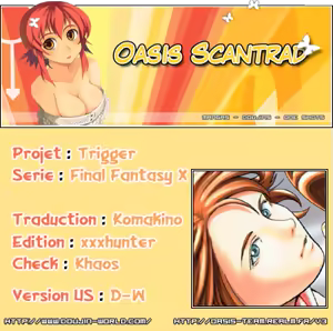 Page 27 of TRIGGER - preview thumbnail