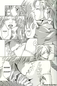 Page 6 of TRIGGER - preview thumbnail