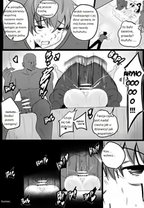 Page 27 of B-Trayal 13-1/2/3 - preview thumbnail