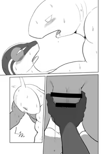 Page 32 of Toki wa Kane nari H nari 2 - preview thumbnail