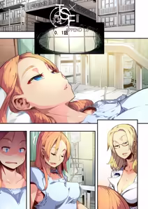 Page 36 of TSF Monogatari Append 1.0 - preview thumbnail