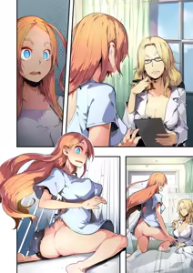 Page 37 of TSF Monogatari Append 1.0 - preview thumbnail