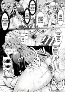 Page 12 of The Kingdom's Downfall - preview thumbnail