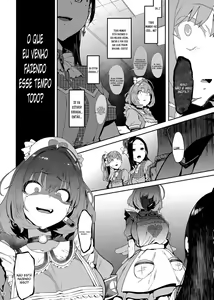 Page 17 of Yume Miru Kusuri - preview thumbnail