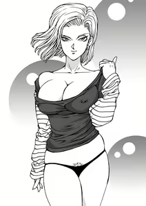 Page 20 of 18- - preview thumbnail