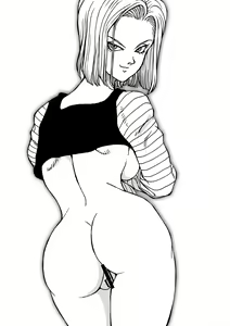 Page 21 of 18- - preview thumbnail