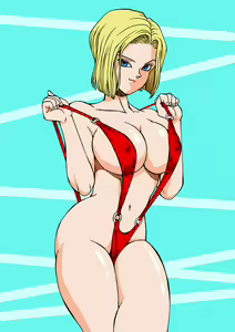 Page 24 of 18- - preview thumbnail